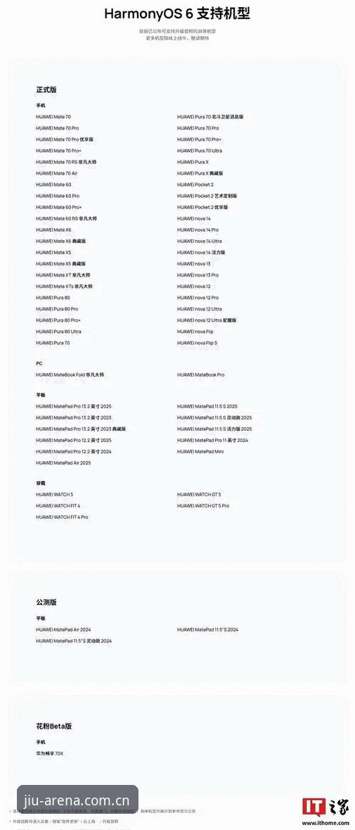 7个让你爱上九体育iOS版2026最新版本的理由，老用户亲测分享